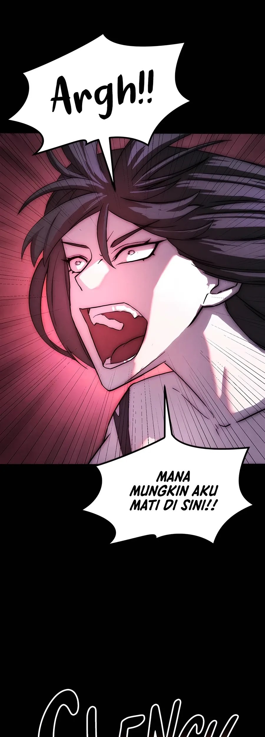 Halaman 108