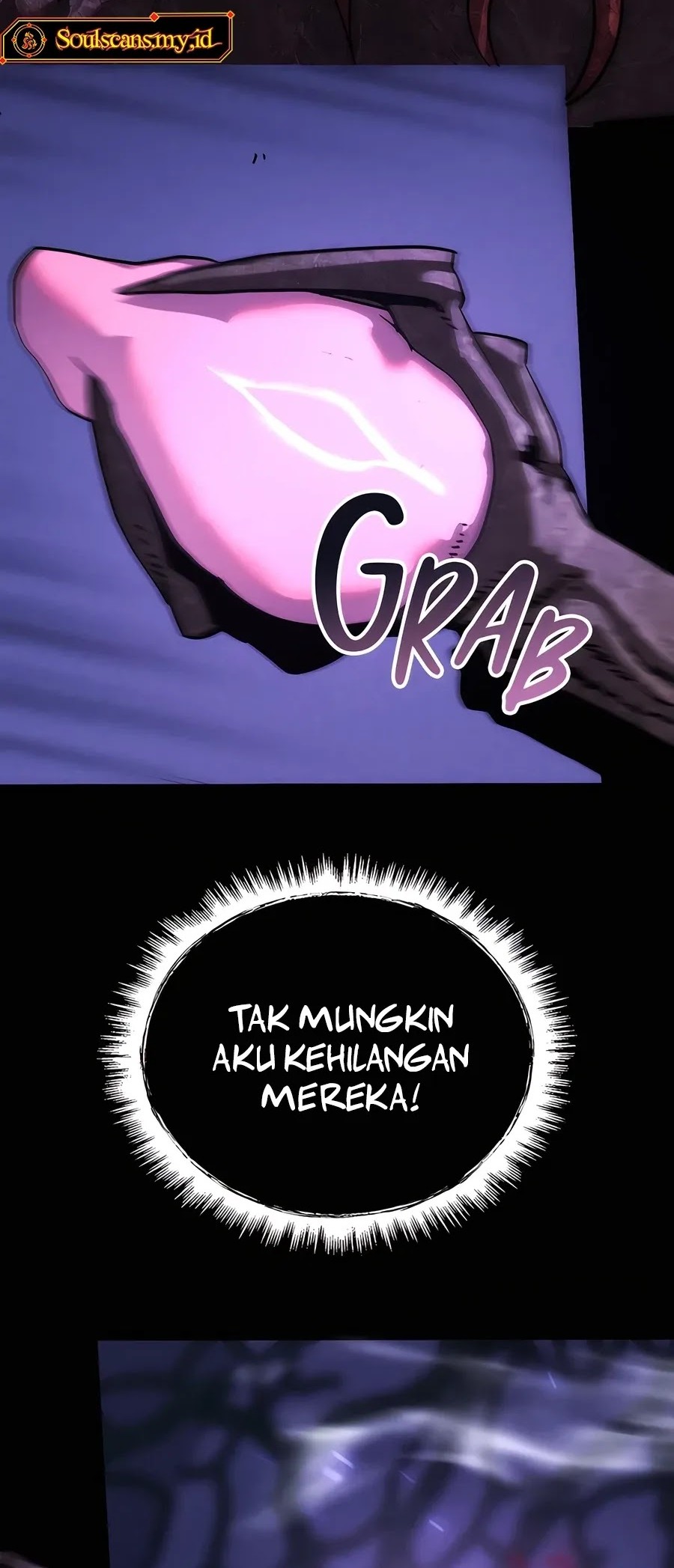 Halaman 124