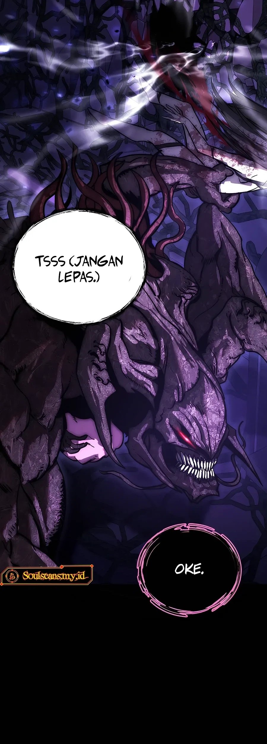 Halaman 126