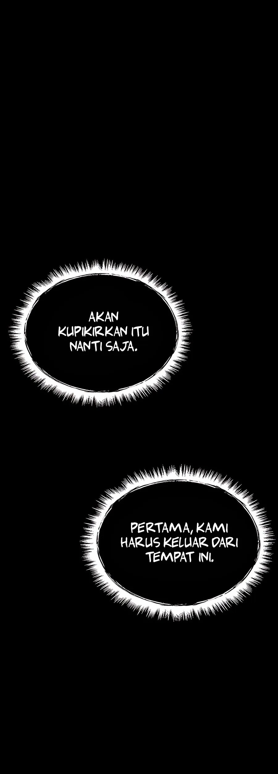 Halaman 128