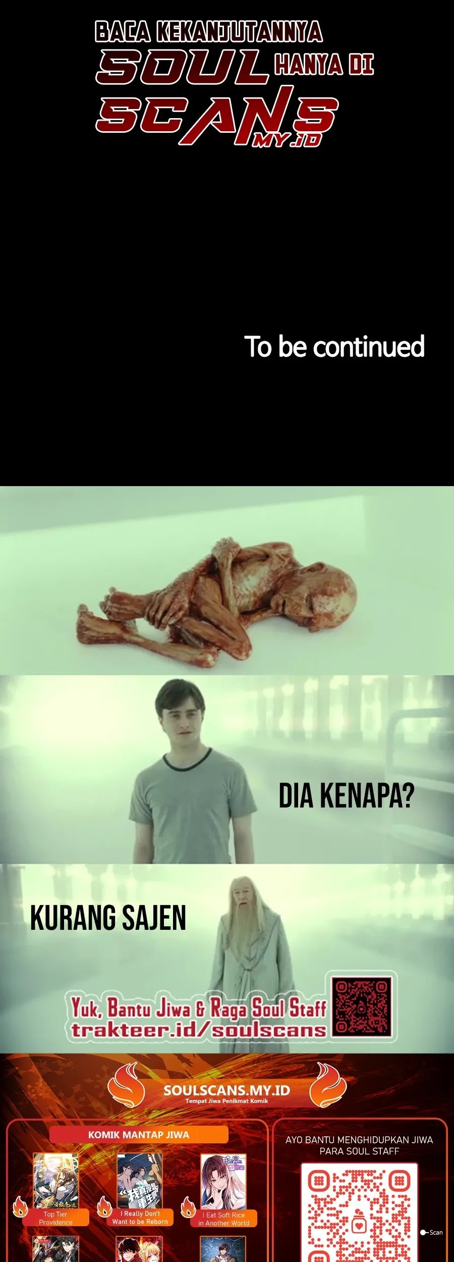 Halaman 129