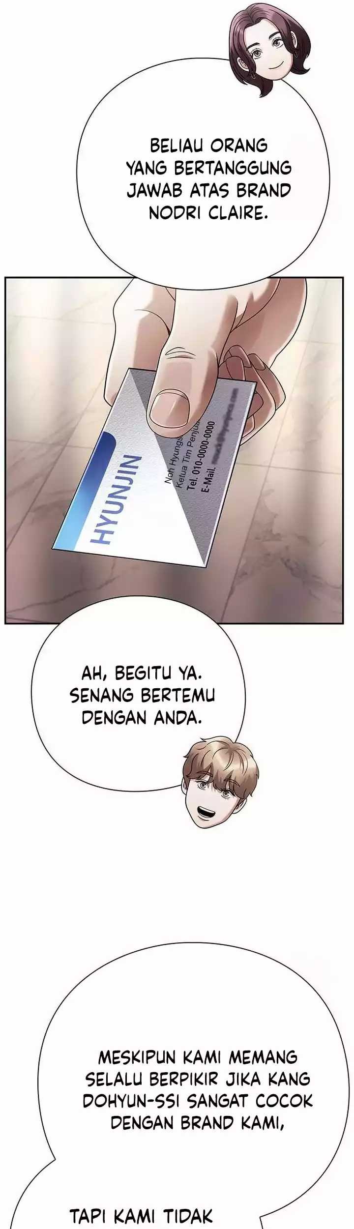 Halaman 54
