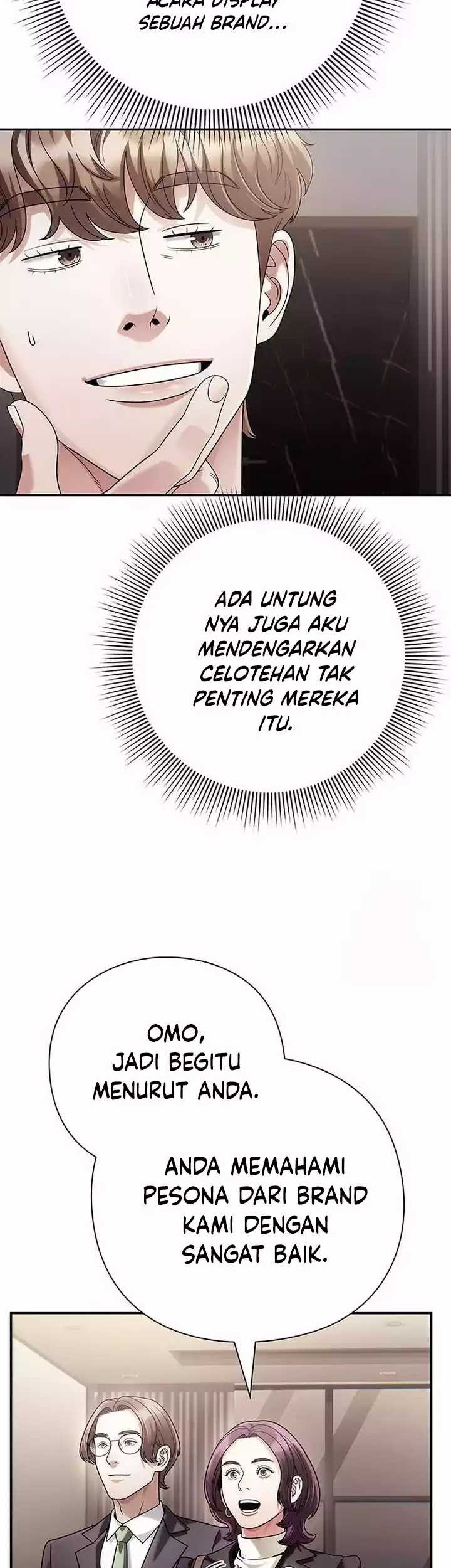 Halaman 59