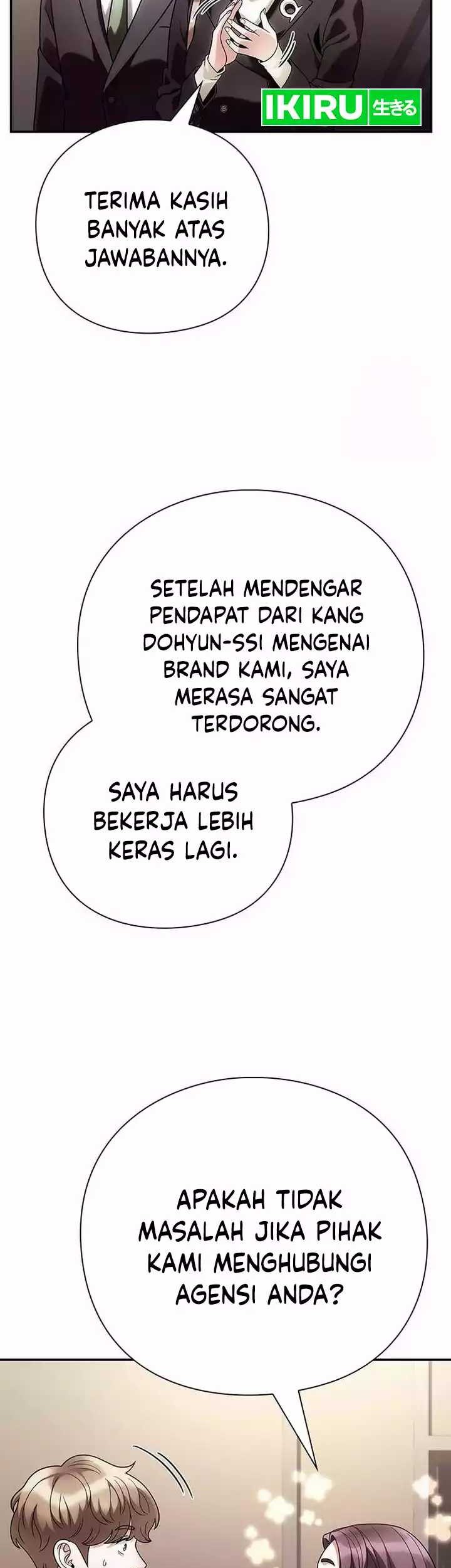 Halaman 60