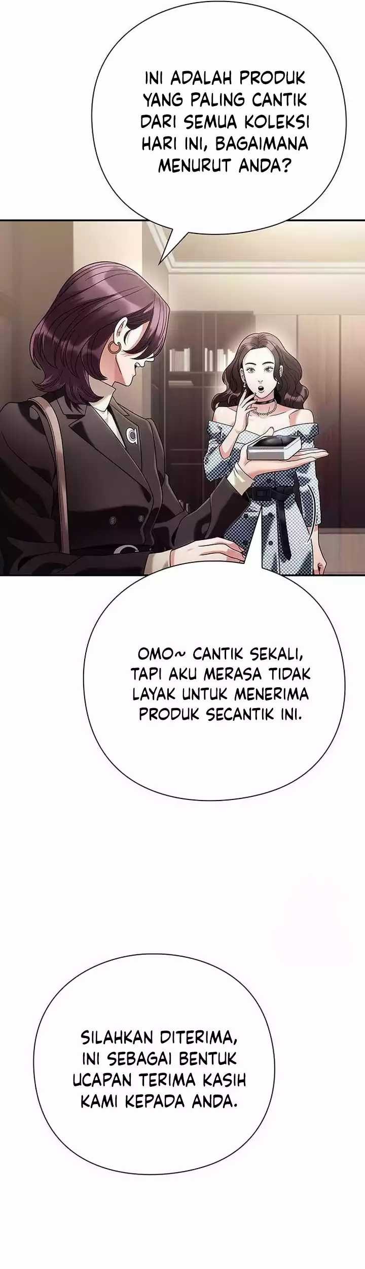 Halaman 66