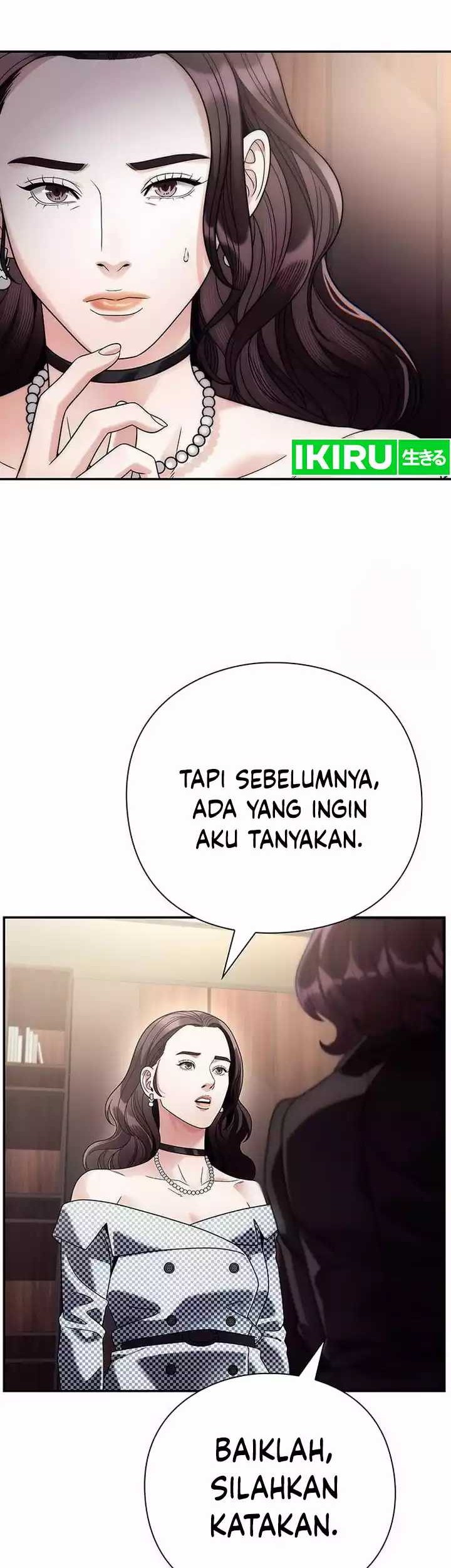 Halaman 67