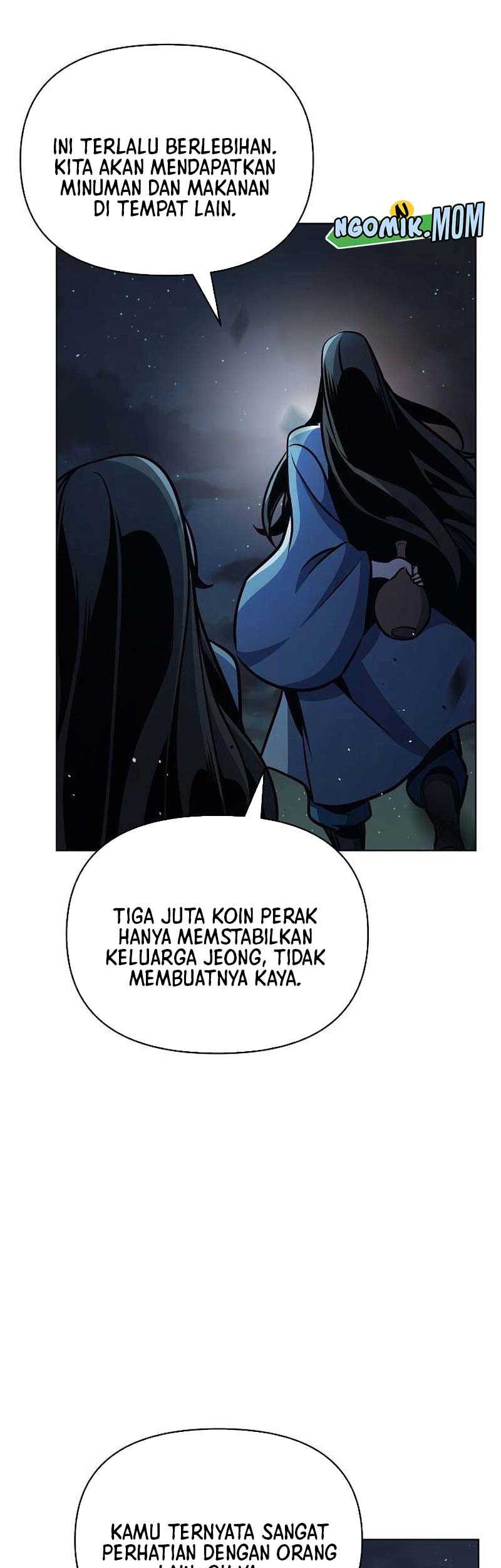 Halaman 80