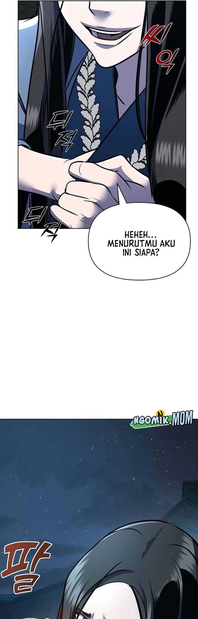 Halaman 82
