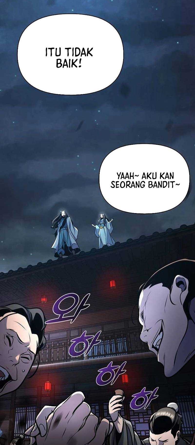 Halaman 89
