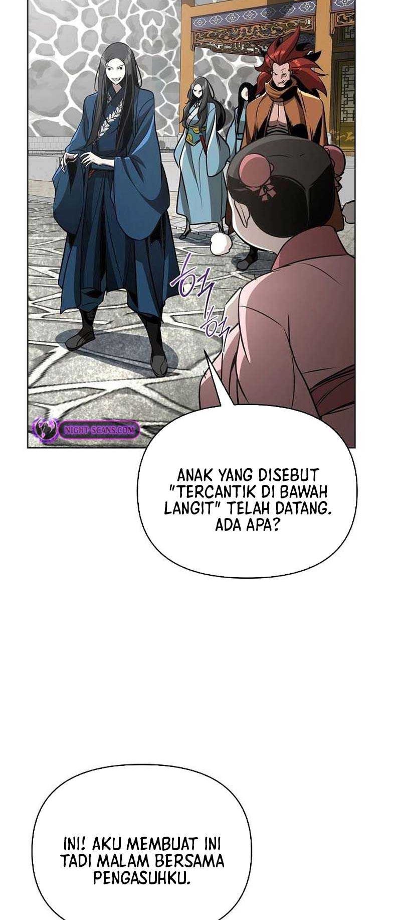 Halaman 95