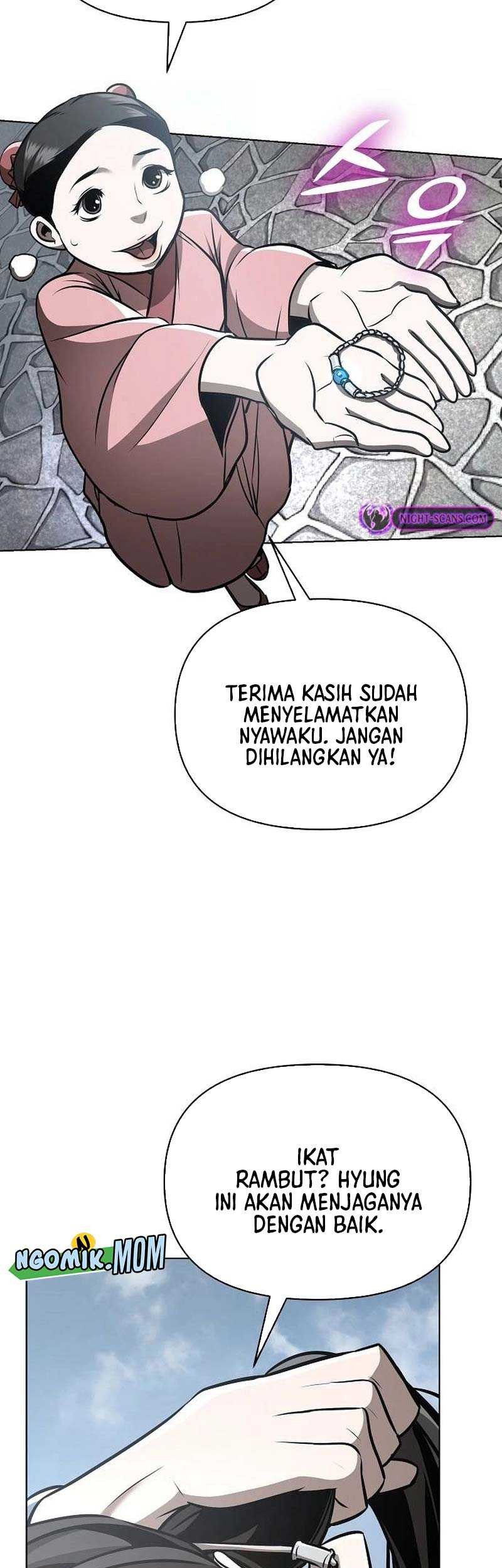 Halaman 96