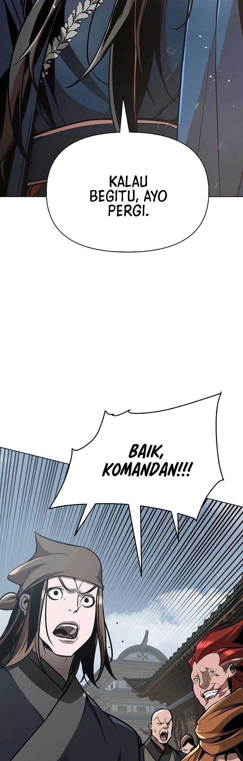 Halaman 98