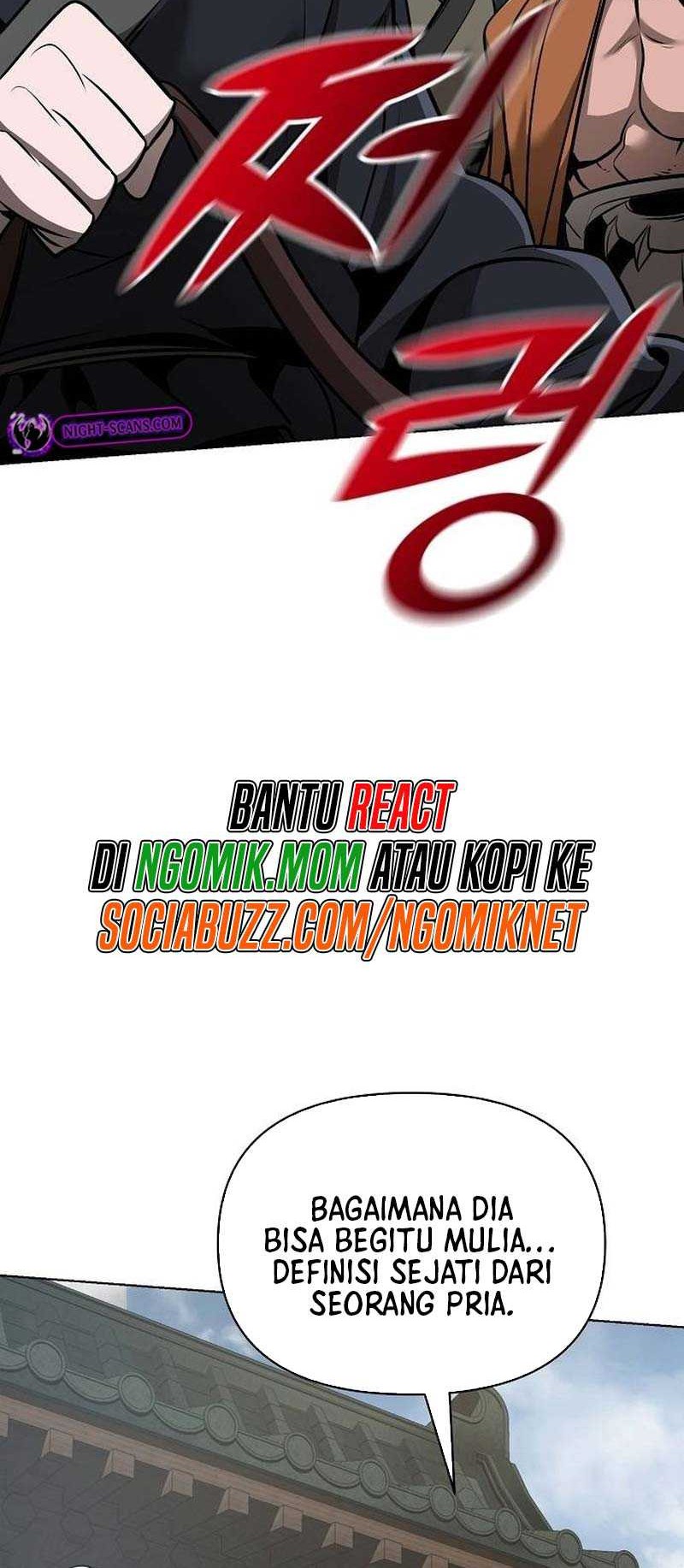 Halaman 99