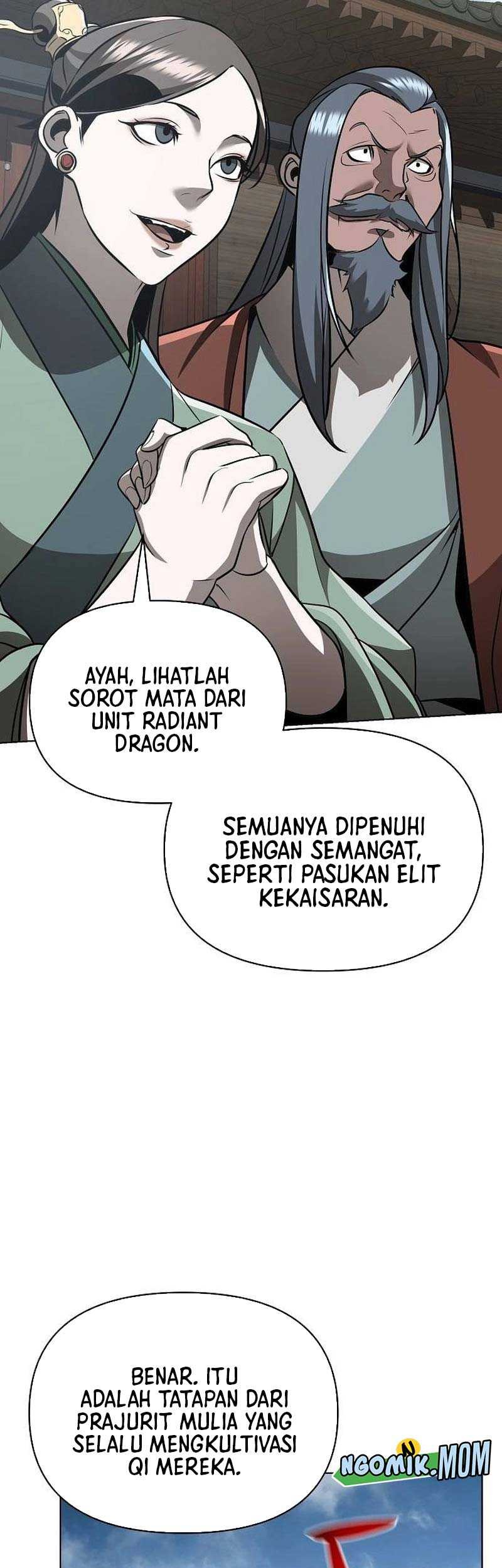 Halaman 100