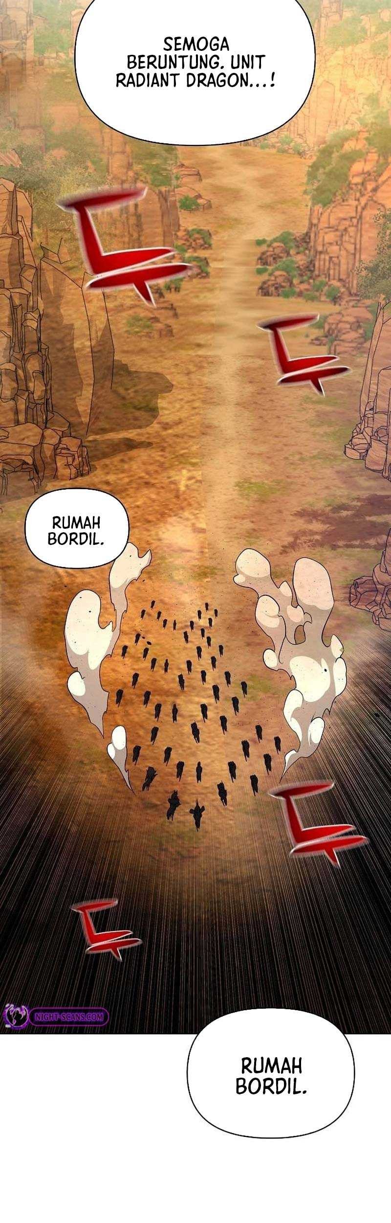 Halaman 102