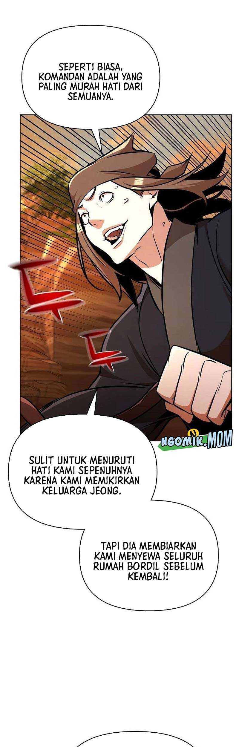 Halaman 106