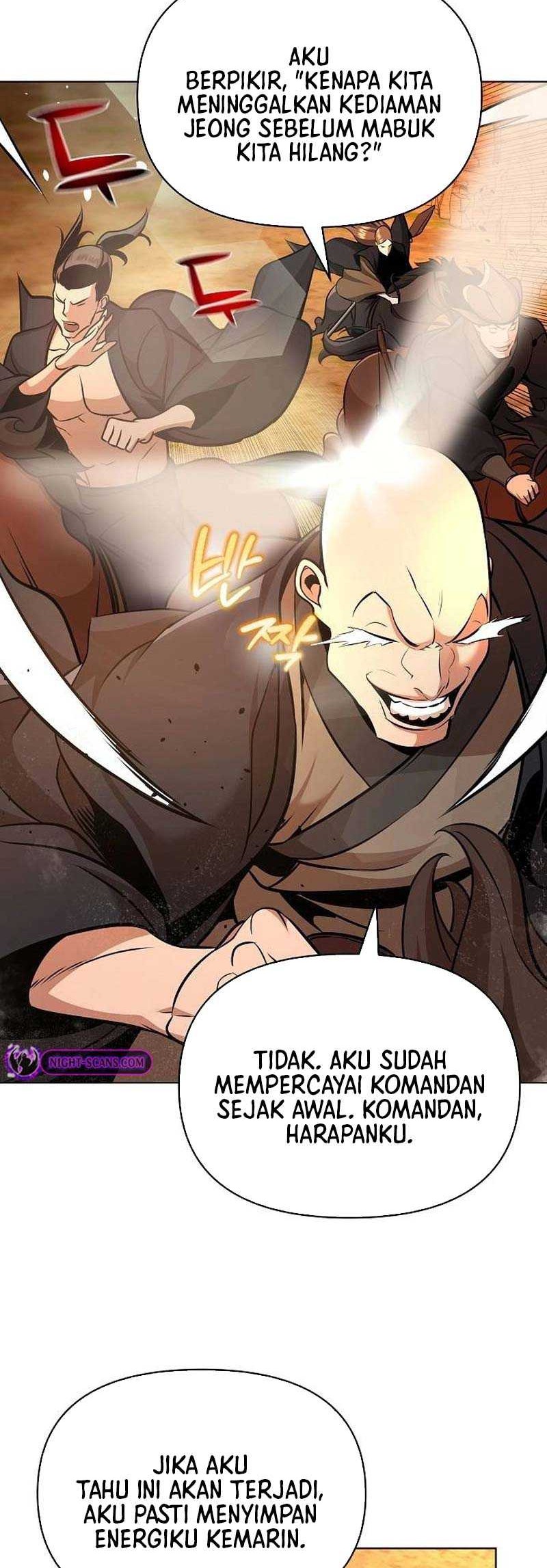 Halaman 107