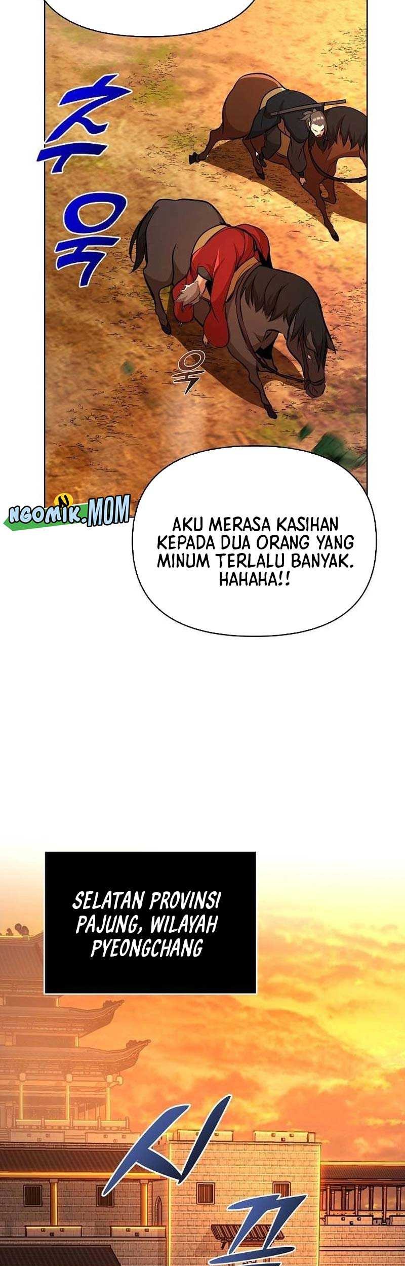 Halaman 108