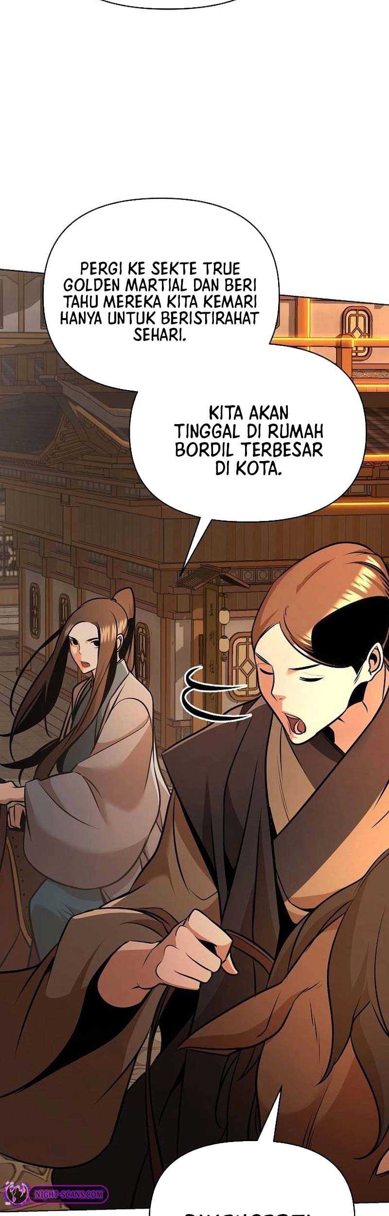 Halaman 114