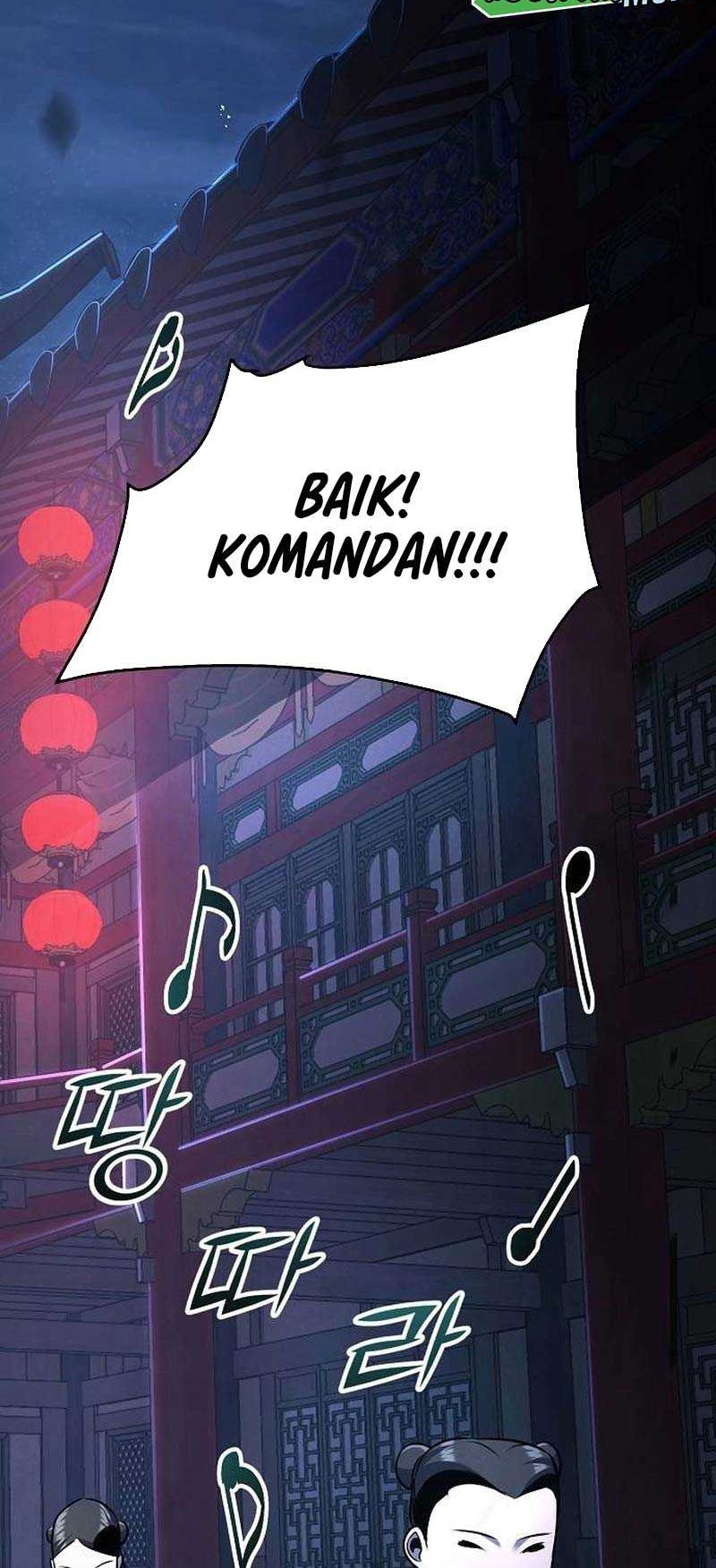 Halaman 117