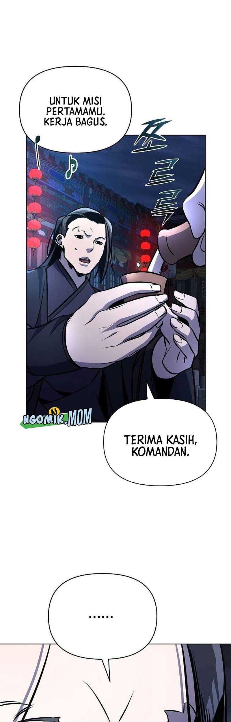 Halaman 120