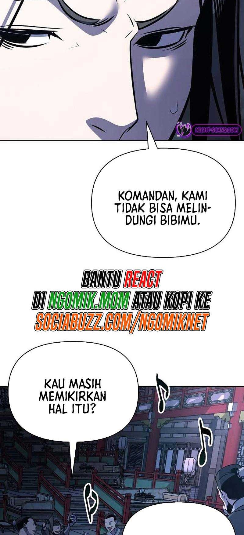 Halaman 121