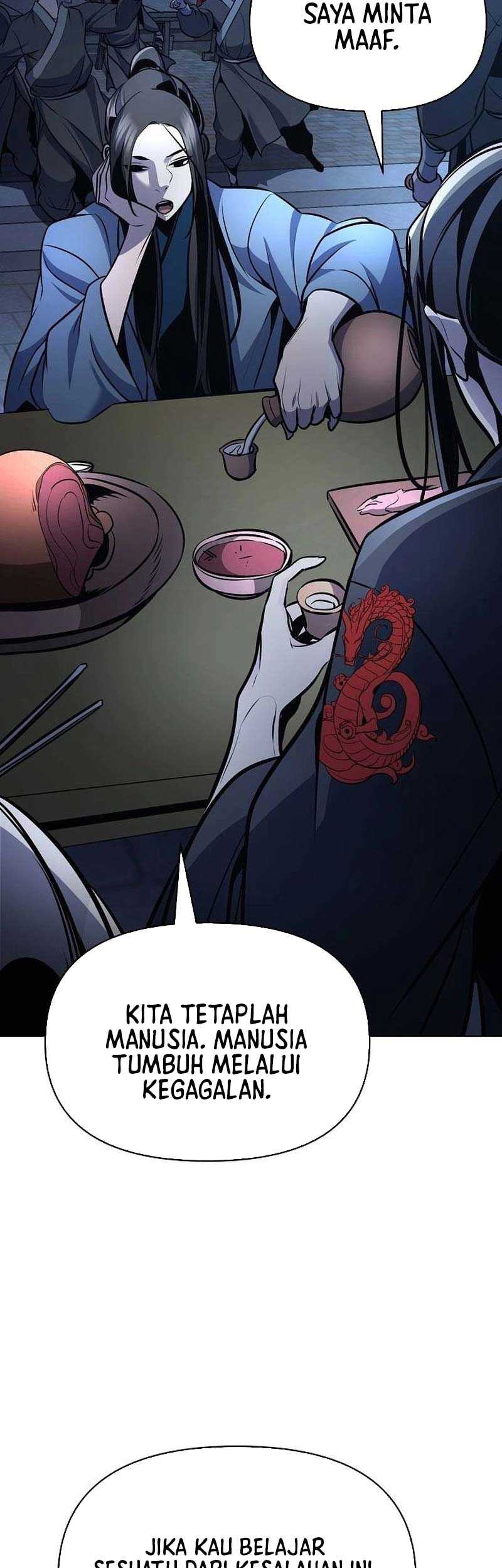 Halaman 122