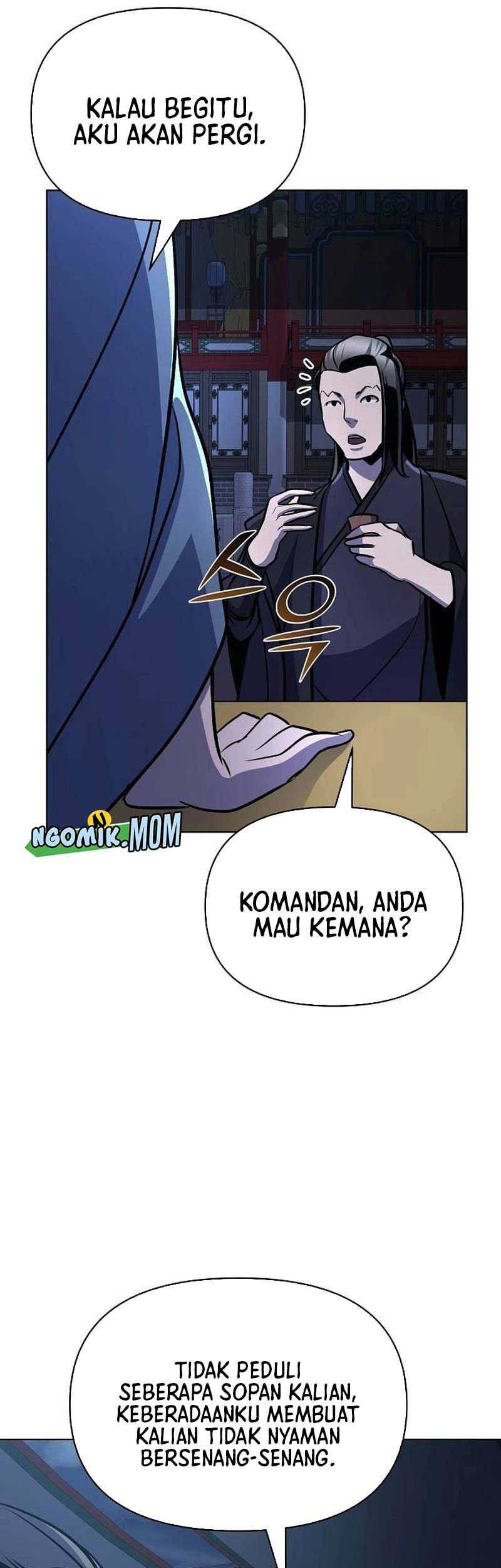 Halaman 126