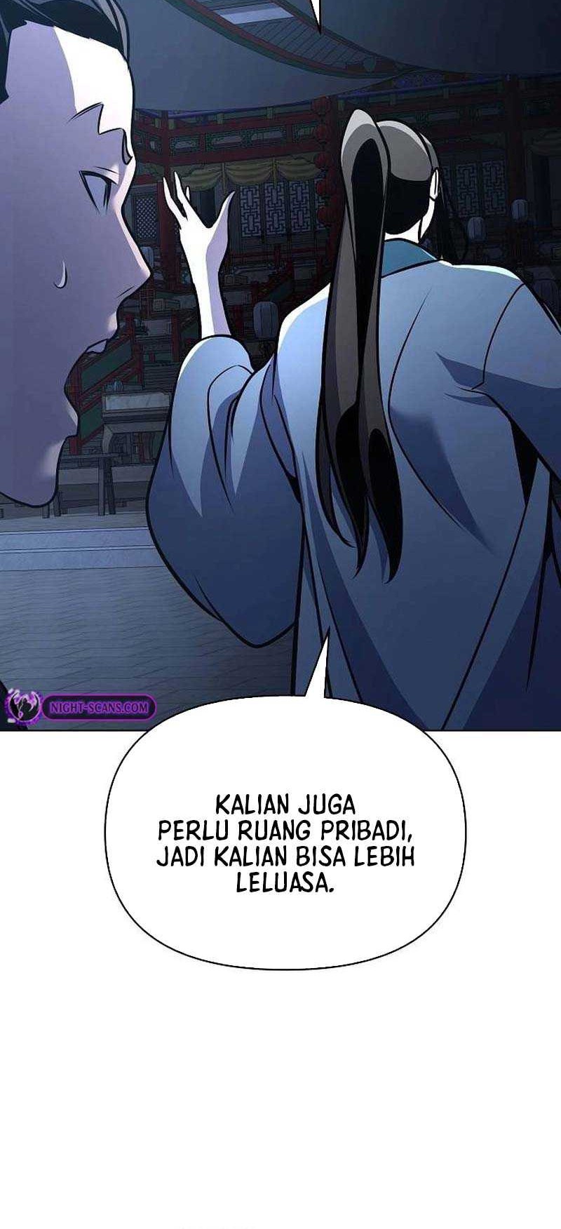 Halaman 127