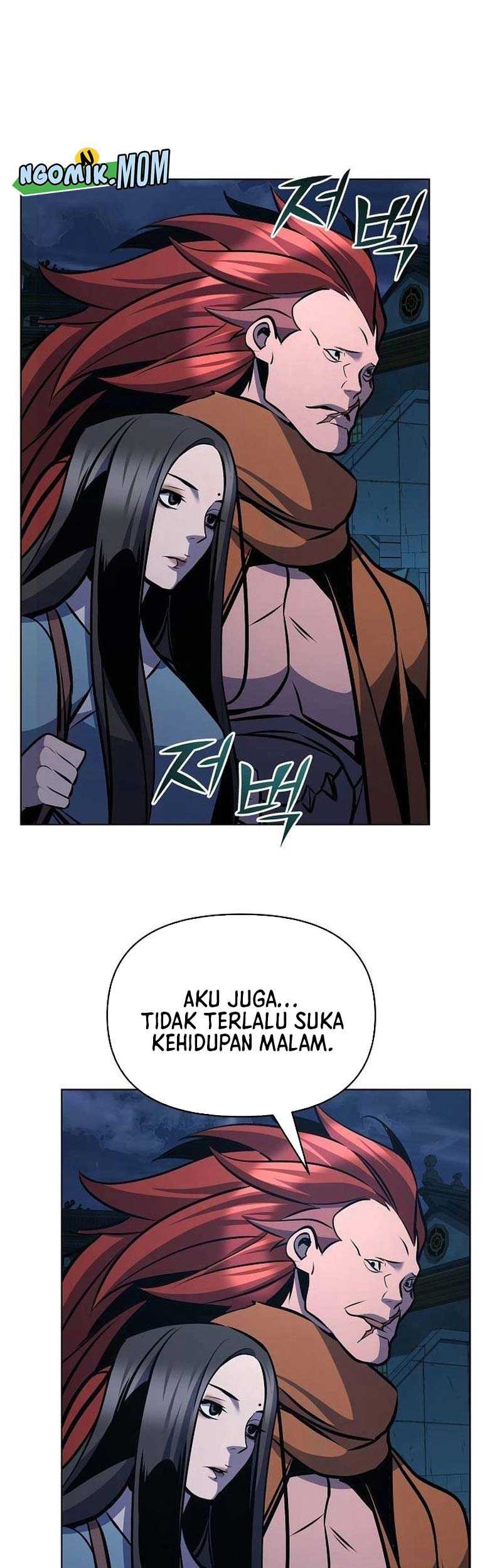 Halaman 134