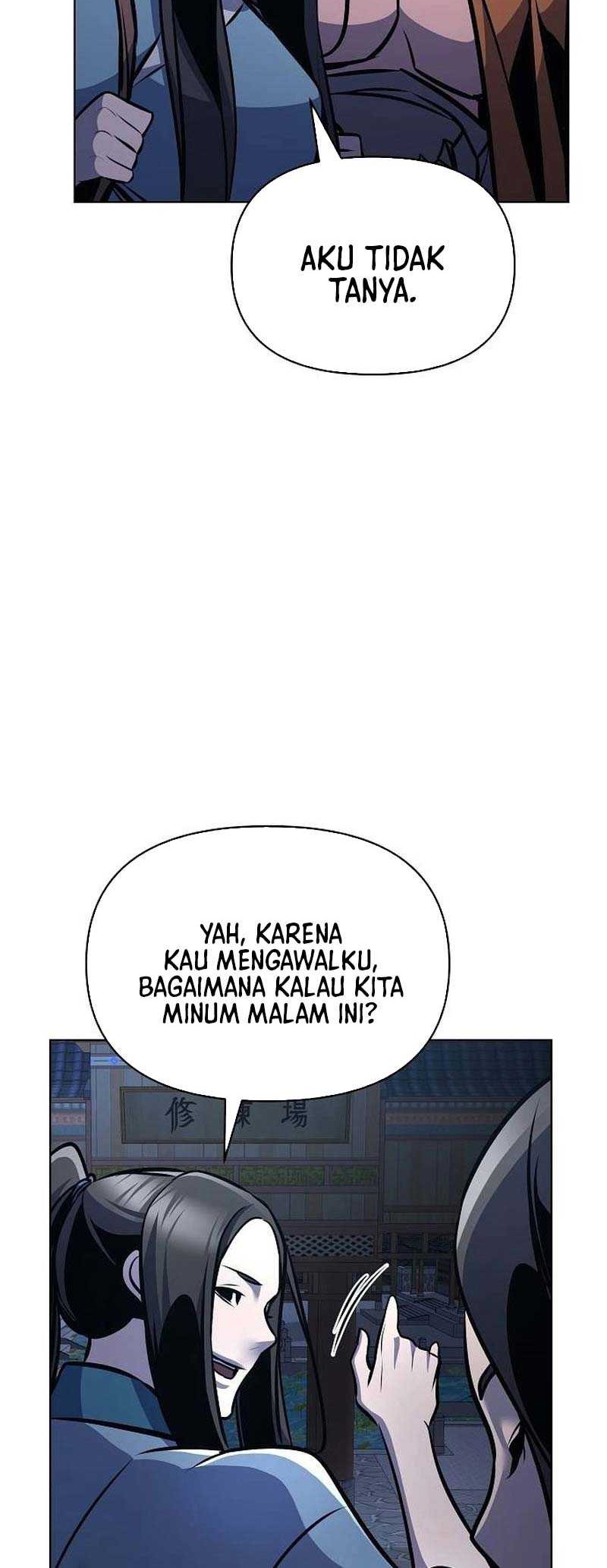 Halaman 135