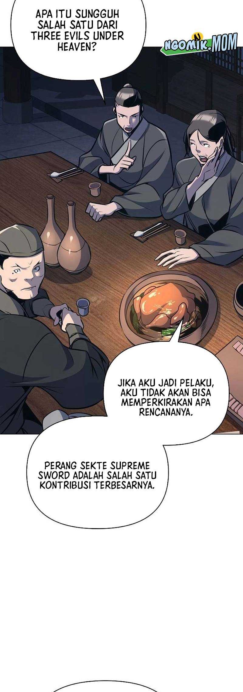 Halaman 63