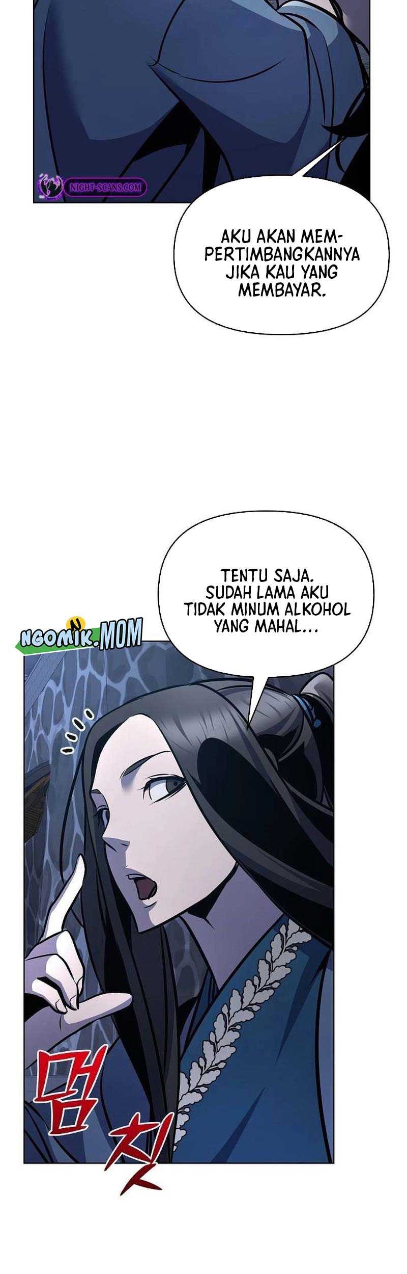 Halaman 136