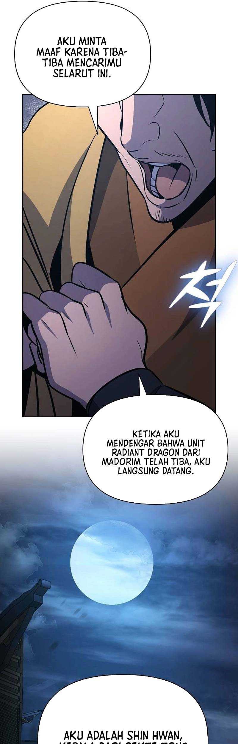 Halaman 138