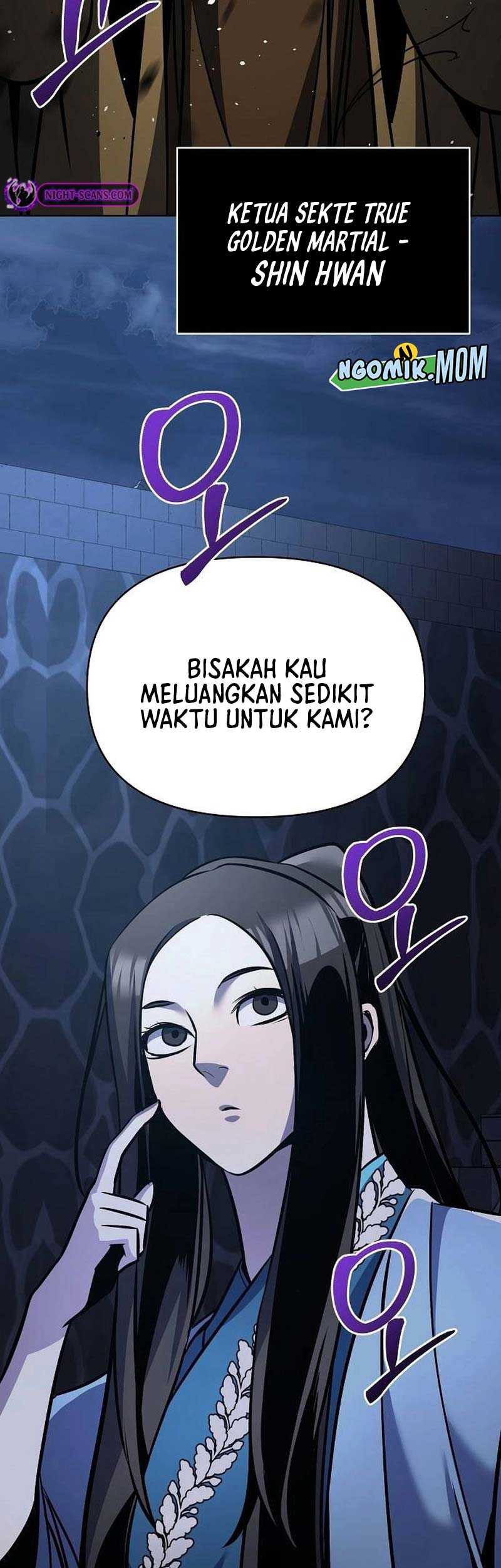 Halaman 140