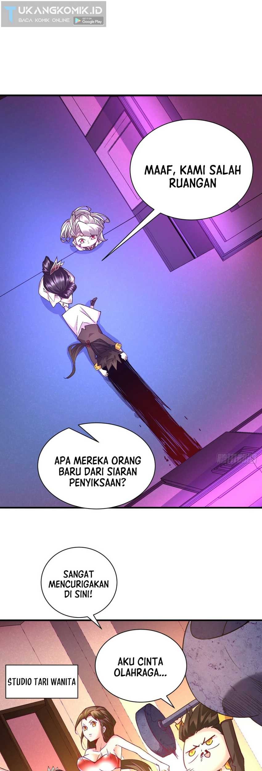 Halaman 13