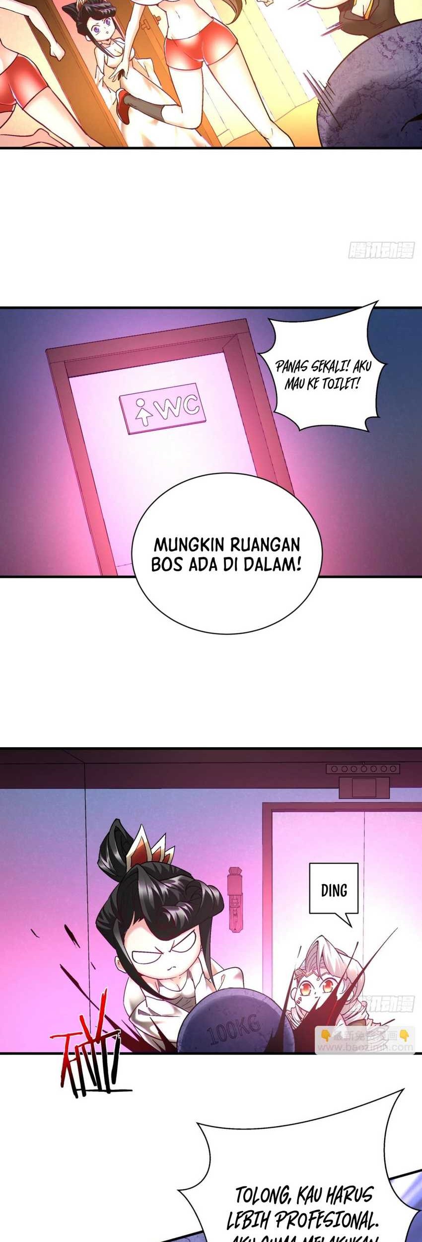 Halaman 14
