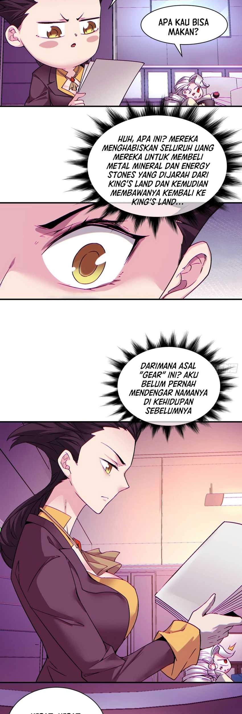Halaman 18