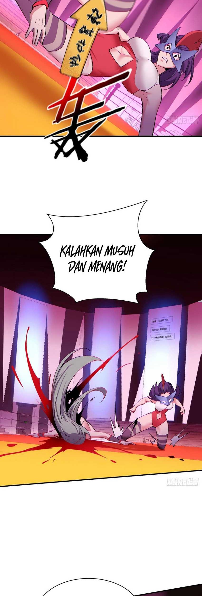 Halaman 25
