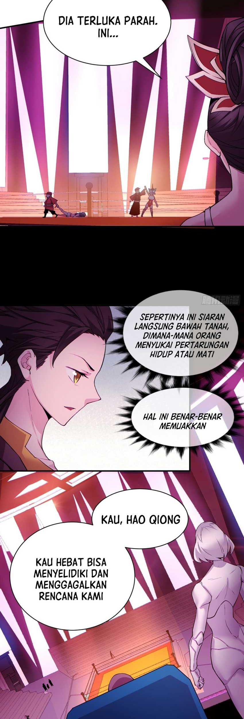 Halaman 26