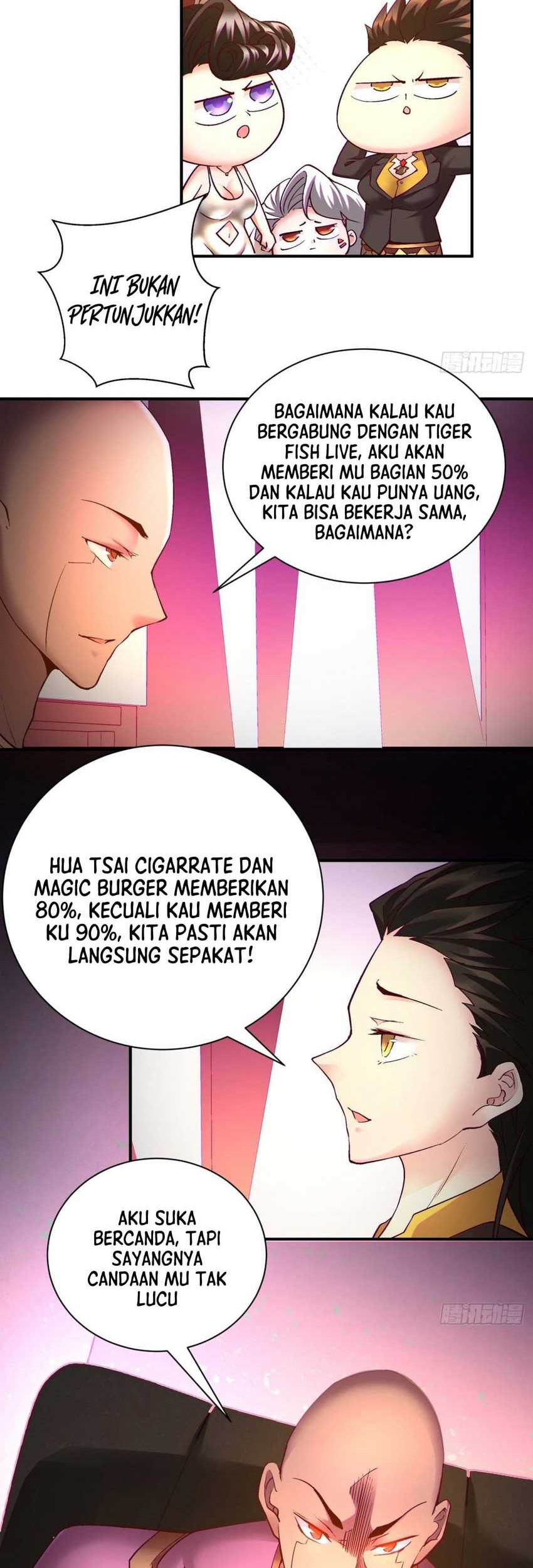 Halaman 29