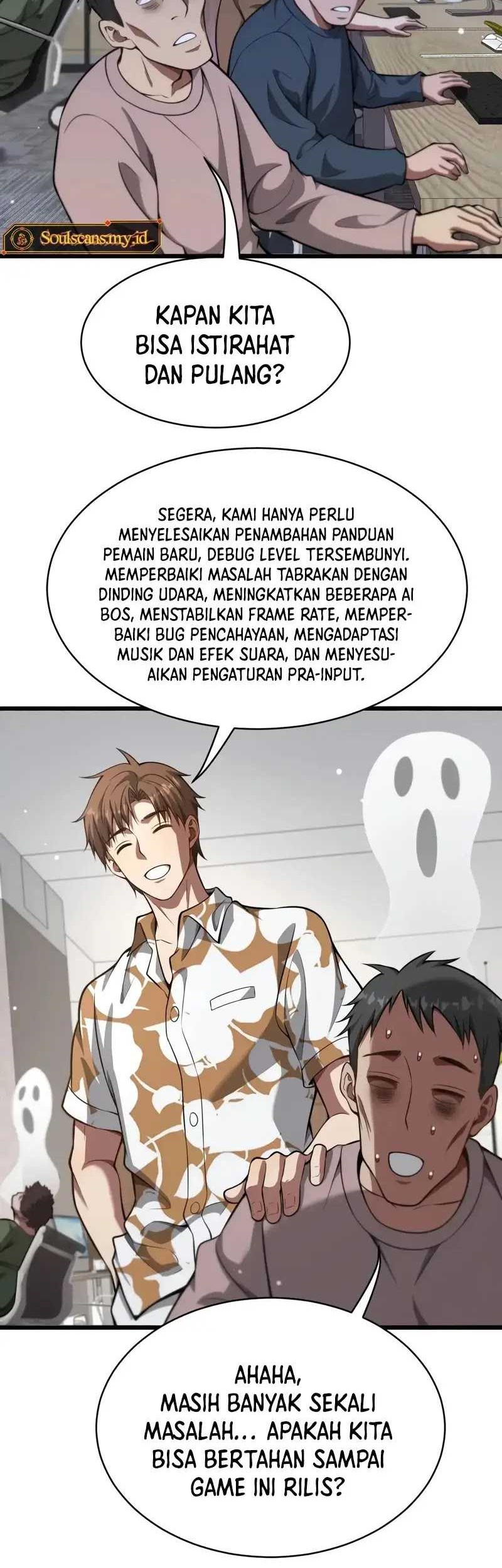 Halaman 29