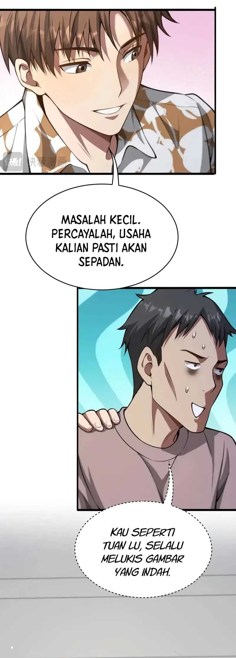 Halaman 30