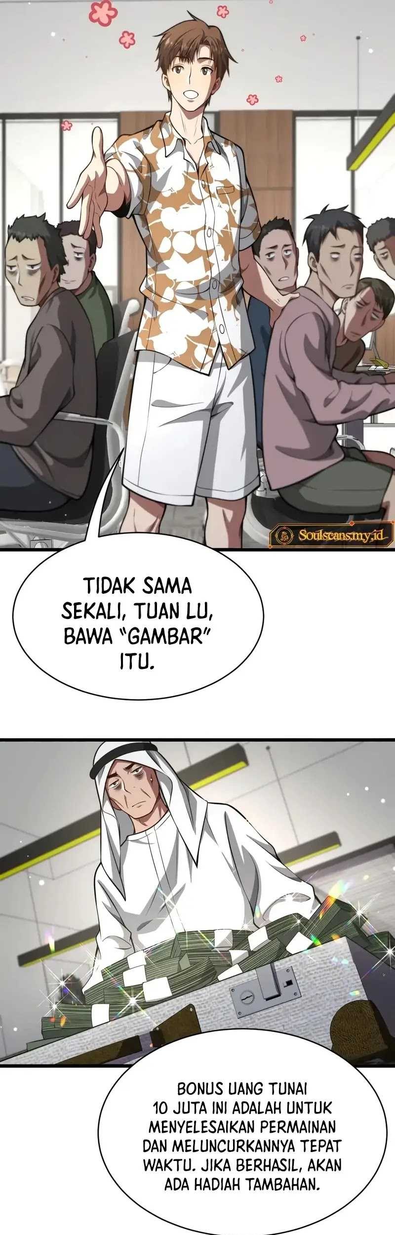 Halaman 31
