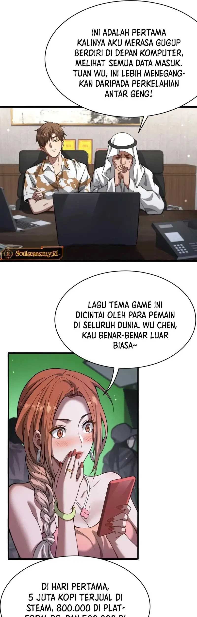 Halaman 35
