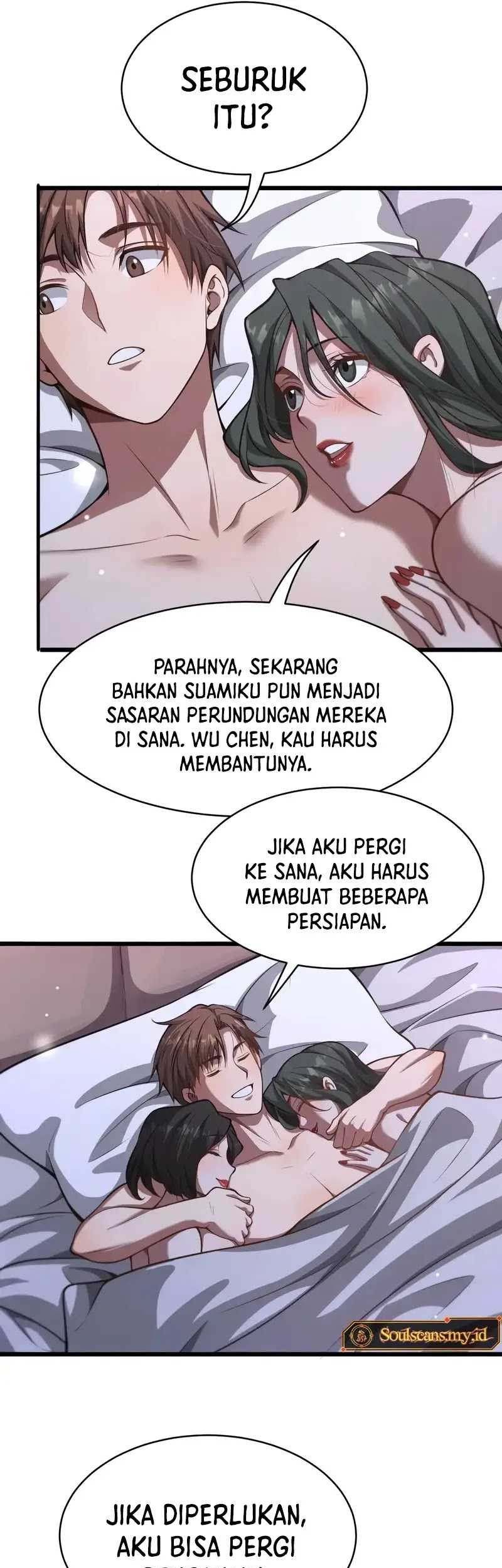 Halaman 25