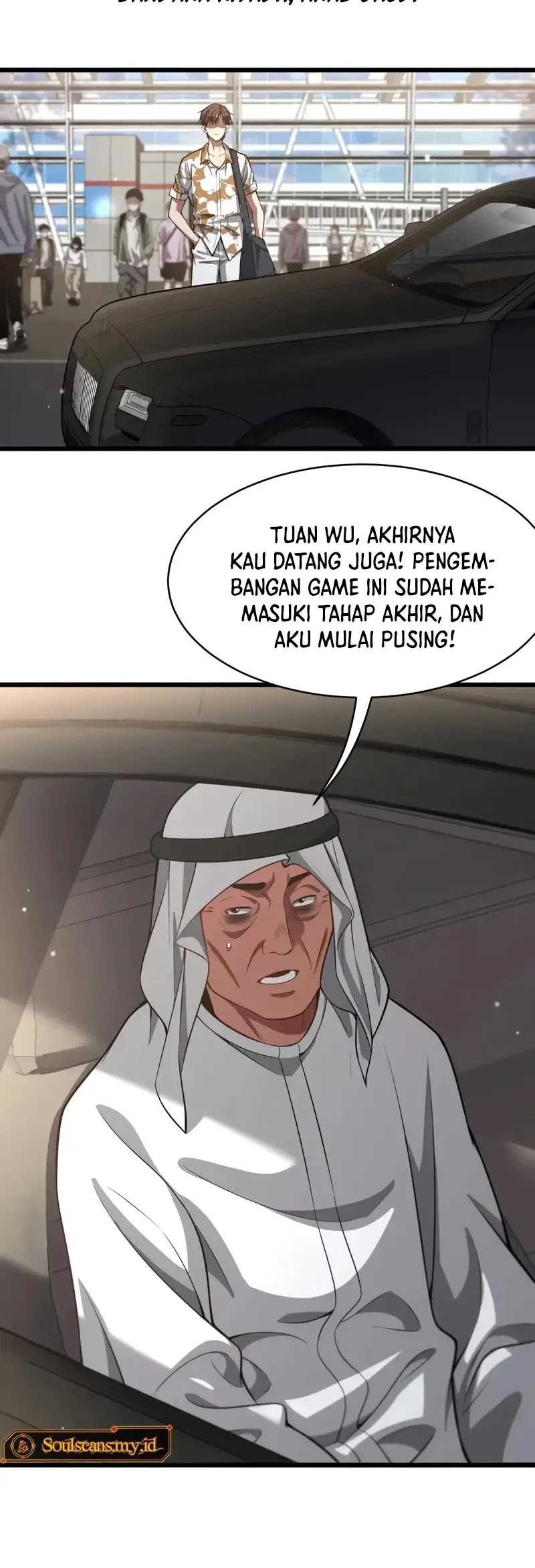 Halaman 27