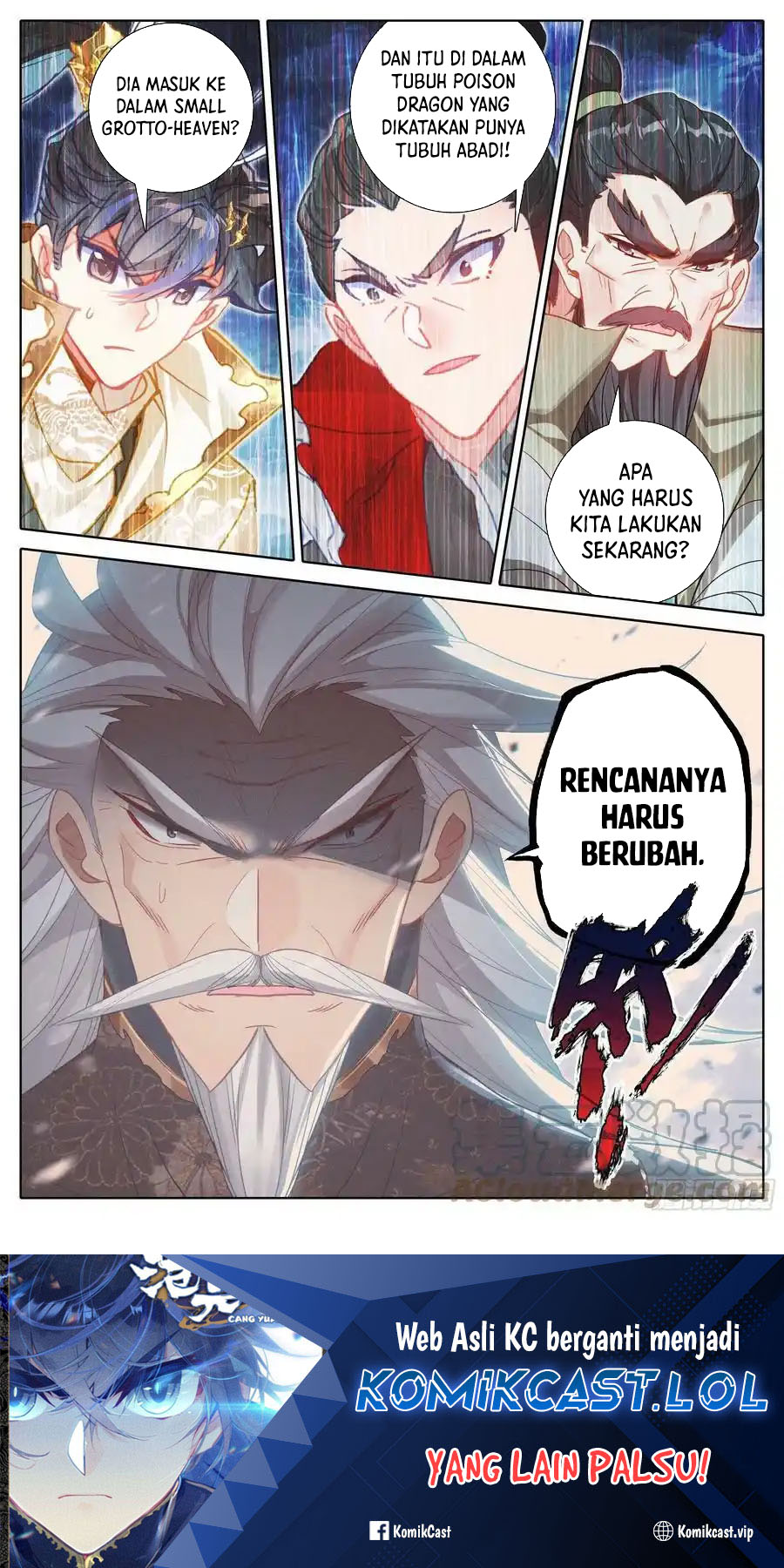 Halaman 19