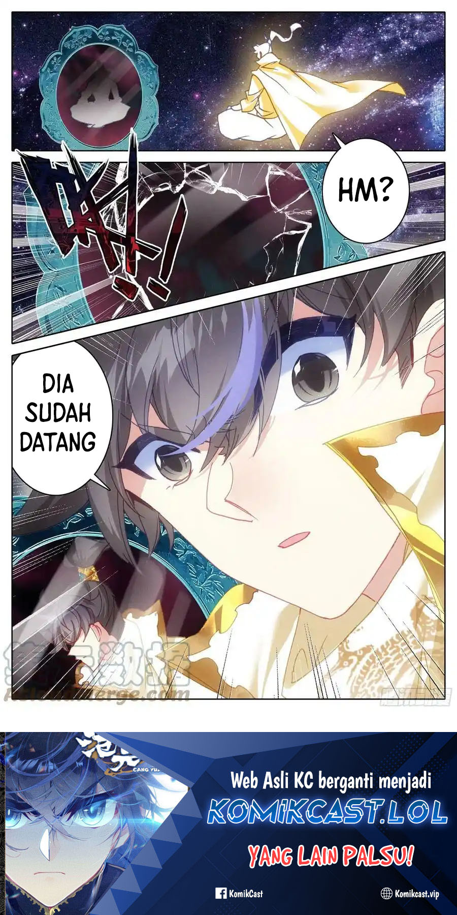 Halaman 19