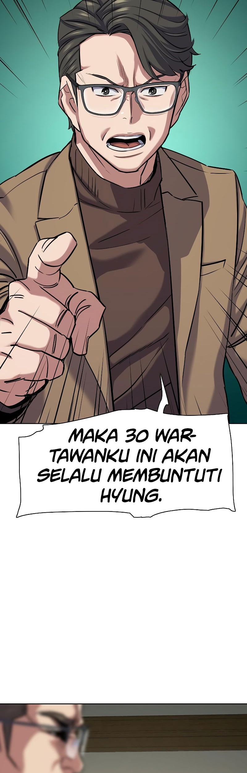 Halaman 53